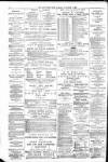 Aberdeen Free Press Tuesday 02 November 1886 Page 8