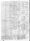 Aberdeen Free Press Wednesday 03 November 1886 Page 2