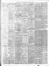 Aberdeen Free Press Wednesday 03 November 1886 Page 3