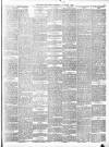Aberdeen Free Press Wednesday 03 November 1886 Page 5