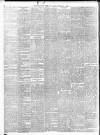 Aberdeen Free Press Wednesday 03 November 1886 Page 6