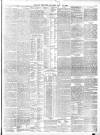Aberdeen Free Press Wednesday 03 November 1886 Page 7