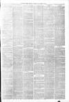 Aberdeen Free Press Thursday 04 November 1886 Page 3