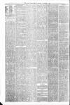Aberdeen Free Press Thursday 04 November 1886 Page 4