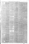 Aberdeen Free Press Thursday 04 November 1886 Page 5