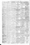 Aberdeen Free Press Friday 05 November 1886 Page 2