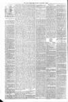 Aberdeen Free Press Friday 05 November 1886 Page 4