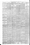Aberdeen Free Press Friday 05 November 1886 Page 6