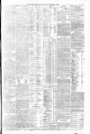 Aberdeen Free Press Friday 05 November 1886 Page 7