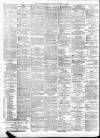 Aberdeen Free Press Saturday 06 November 1886 Page 2