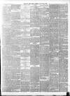 Aberdeen Free Press Saturday 06 November 1886 Page 5