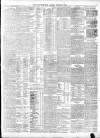 Aberdeen Free Press Saturday 06 November 1886 Page 7