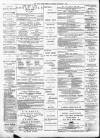 Aberdeen Free Press Saturday 06 November 1886 Page 8