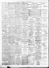 Aberdeen Free Press Monday 08 November 1886 Page 2