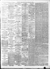 Aberdeen Free Press Monday 08 November 1886 Page 3