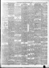 Aberdeen Free Press Monday 08 November 1886 Page 5