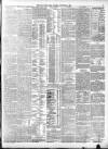 Aberdeen Free Press Monday 08 November 1886 Page 7