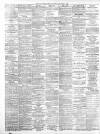 Aberdeen Free Press Tuesday 09 November 1886 Page 2