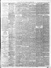 Aberdeen Free Press Tuesday 09 November 1886 Page 3