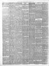 Aberdeen Free Press Tuesday 09 November 1886 Page 4