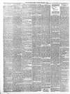 Aberdeen Free Press Tuesday 09 November 1886 Page 6