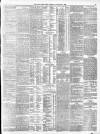 Aberdeen Free Press Tuesday 09 November 1886 Page 7