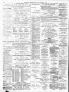 Aberdeen Free Press Tuesday 09 November 1886 Page 8