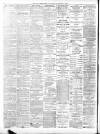 Aberdeen Free Press Wednesday 10 November 1886 Page 2