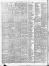 Aberdeen Free Press Wednesday 10 November 1886 Page 6