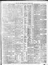 Aberdeen Free Press Wednesday 10 November 1886 Page 7