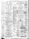 Aberdeen Free Press Wednesday 10 November 1886 Page 8