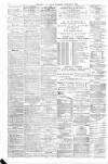 Aberdeen Free Press Thursday 11 November 1886 Page 2