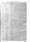 Aberdeen Free Press Thursday 11 November 1886 Page 3