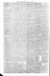 Aberdeen Free Press Thursday 11 November 1886 Page 4