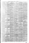 Aberdeen Free Press Thursday 11 November 1886 Page 5