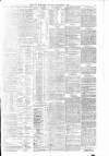 Aberdeen Free Press Thursday 11 November 1886 Page 7