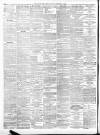 Aberdeen Free Press Friday 12 November 1886 Page 2