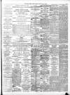 Aberdeen Free Press Friday 12 November 1886 Page 3