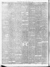 Aberdeen Free Press Friday 12 November 1886 Page 4