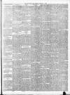Aberdeen Free Press Friday 12 November 1886 Page 5