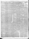 Aberdeen Free Press Friday 12 November 1886 Page 6