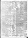 Aberdeen Free Press Friday 12 November 1886 Page 7