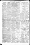 Aberdeen Free Press Saturday 13 November 1886 Page 2