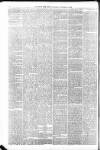 Aberdeen Free Press Saturday 13 November 1886 Page 4