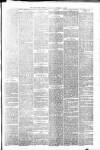 Aberdeen Free Press Saturday 13 November 1886 Page 5