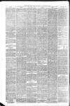 Aberdeen Free Press Saturday 13 November 1886 Page 6