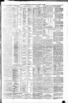 Aberdeen Free Press Saturday 13 November 1886 Page 7