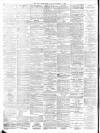 Aberdeen Free Press Friday 19 November 1886 Page 2