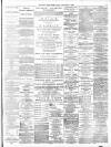Aberdeen Free Press Friday 19 November 1886 Page 3