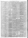 Aberdeen Free Press Friday 19 November 1886 Page 4